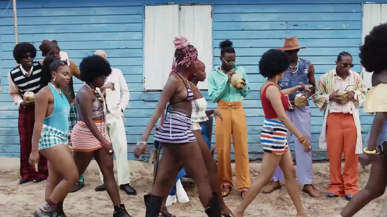 Soweto